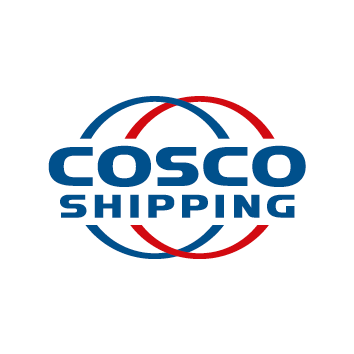 COSCO SHIPPING HEAVY INDUSTRY CO. LTD.