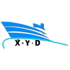 ZHOUSHAN XINYA SHIPYARD